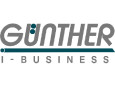 Günther i-Business