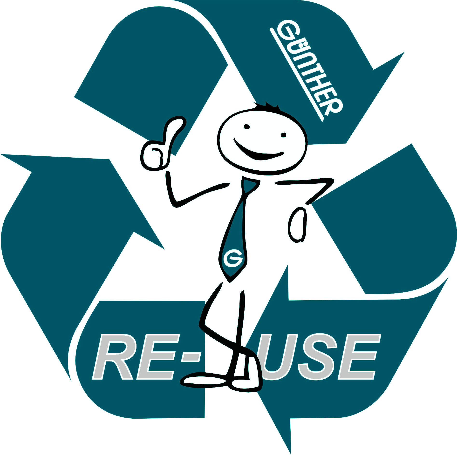 RE-USE